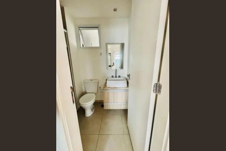 Foto 08 de apartamento à venda com 2 quartos, 72m² em Vila Andrade, São Paulo