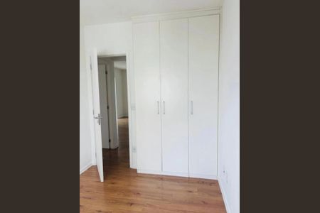 Foto 09 de apartamento à venda com 2 quartos, 72m² em Vila Andrade, São Paulo