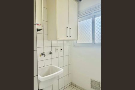 Foto 07 de apartamento à venda com 2 quartos, 72m² em Vila Andrade, São Paulo