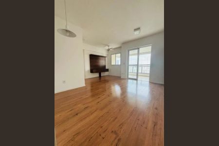 Foto 03 de apartamento à venda com 2 quartos, 72m² em Vila Andrade, São Paulo