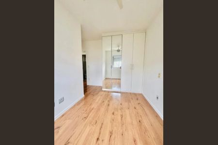 Foto 11 de apartamento à venda com 2 quartos, 72m² em Vila Andrade, São Paulo