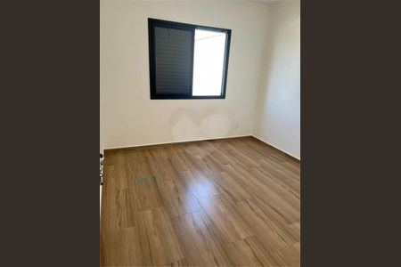 Casa à venda com 3 quartos, 110m² em Vila Alpina, São Paulo