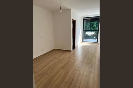 Casa à venda com 3 quartos, 110m² em Vila Alpina, São Paulo