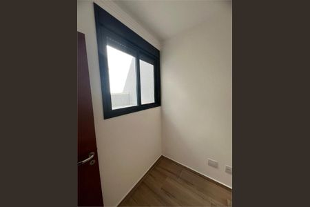 Casa à venda com 3 quartos, 110m² em Vila Alpina, São Paulo