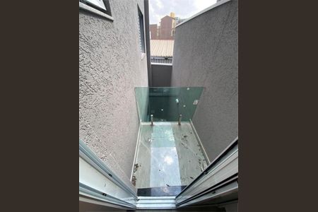 Casa à venda com 158m², 3 quartos e 2 vagas