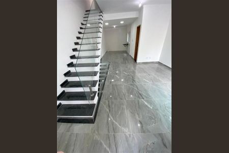 Casa à venda com 158m², 3 quartos e 2 vagas