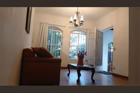 Casa à venda com 3 quartos, 114m² em Cidade Monções, São Paulo