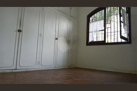 Casa à venda com 3 quartos, 114m² em Cidade Monções, São Paulo