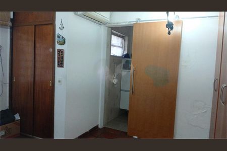 Casa à venda com 3 quartos, 114m² em Cidade Monções, São Paulo