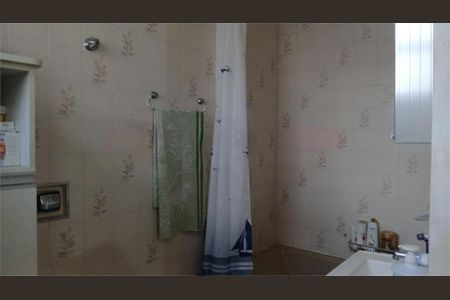 Casa à venda com 3 quartos, 114m² em Cidade Monções, São Paulo