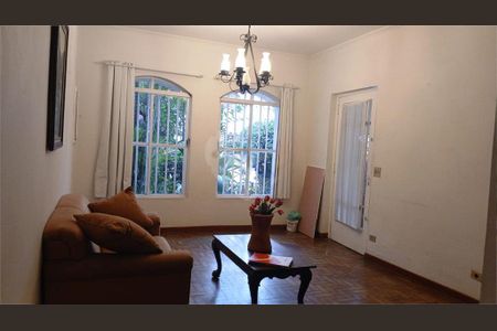 Casa à venda com 3 quartos, 114m² em Cidade Monções, São Paulo