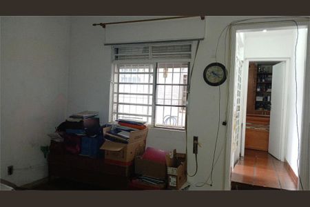 Casa à venda com 3 quartos, 114m² em Cidade Monções, São Paulo