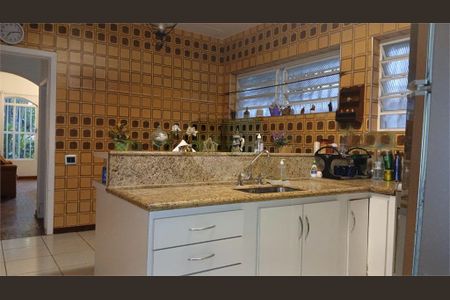 Casa à venda com 3 quartos, 114m² em Cidade Monções, São Paulo