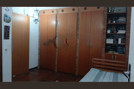 Casa à venda com 3 quartos, 114m² em Cidade Monções, São Paulo