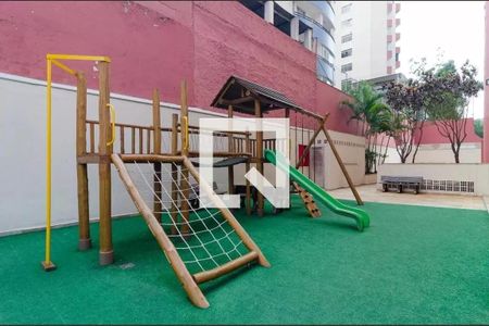 Apartamento à venda com 76m², 3 quartos e 1 vaga Apartamento à venda com 76m², 3 quartos e 1 vagaÁrea Comum