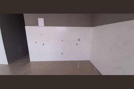 Apartamento para alugar com 22m², 1 quarto e sem vaga Apartamento para alugar com 22m², 1 quarto e sem vagaÁrea de Serviço