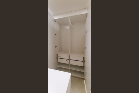 Apartamento para alugar com 22m², 1 quarto e sem vaga Apartamento para alugar com 22m², 1 quarto e sem vagaStudio