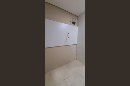 Studio de apartamento para alugar com 1 quarto, 22m² em Vila Yolanda, Osasco
