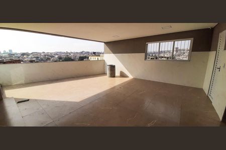 Apartamento para alugar com 22m², 1 quarto e sem vaga Apartamento para alugar com 22m², 1 quarto e sem vagaEspaço Gourmet