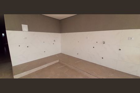 Apartamento para alugar com 22m², 1 quarto e sem vaga Apartamento para alugar com 22m², 1 quarto e sem vagaÁrea de Serviço
