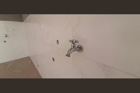Apartamento para alugar com 22m², 1 quarto e sem vaga Apartamento para alugar com 22m², 1 quarto e sem vagaÁrea de Serviço