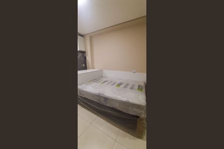 Apartamento para alugar com 22m², 1 quarto e sem vaga Apartamento para alugar com 22m², 1 quarto e sem vagaStudio