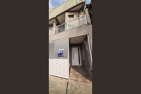 Apartamento para alugar com 22m², 1 quarto e sem vaga Apartamento para alugar com 22m², 1 quarto e sem vagaFachada do Prédio