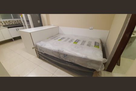 Apartamento para alugar com 22m², 1 quarto e sem vaga Apartamento para alugar com 22m², 1 quarto e sem vagaStudio