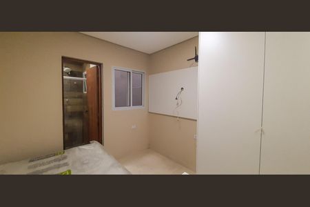 Apartamento para alugar com 22m², 1 quarto e sem vaga Apartamento para alugar com 22m², 1 quarto e sem vagaStudio