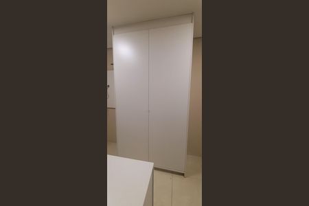 Apartamento para alugar com 22m², 1 quarto e sem vaga Apartamento para alugar com 22m², 1 quarto e sem vagaStudio