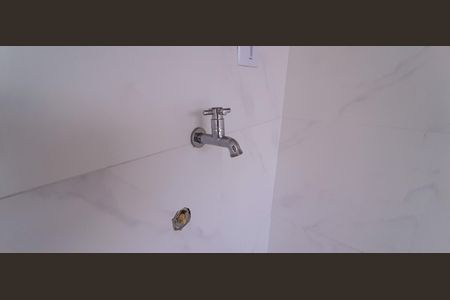Apartamento para alugar com 22m², 1 quarto e sem vaga Apartamento para alugar com 22m², 1 quarto e sem vagaÁrea de Serviço