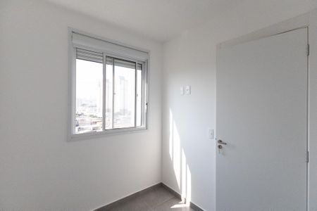 Apartamento para alugar com 38m², 2 quartos e sem vagaQuarto 1