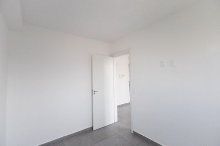 Apartamento para alugar com 38m², 2 quartos e sem vagaQuarto 2