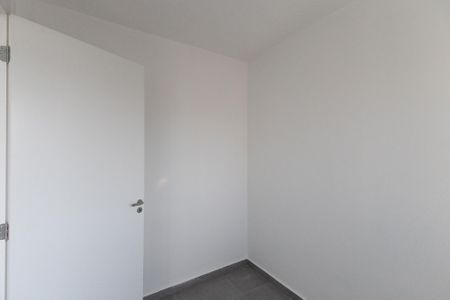 Apartamento para alugar com 38m², 2 quartos e sem vagaQuarto 1