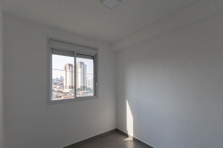 Quarto 2 de apartamento para alugar com 2 quartos, 38m² em Vila Guilherme, São Paulo