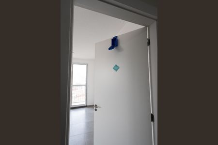 Apartamento para alugar com 38m², 2 quartos e sem vagaLockbox