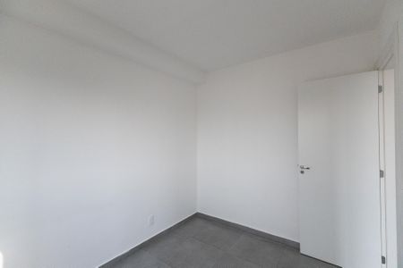 Apartamento para alugar com 38m², 2 quartos e sem vagaQuarto 2