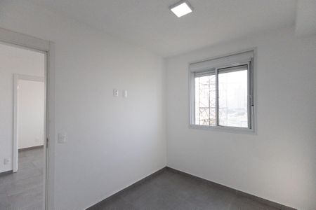 Apartamento para alugar com 38m², 2 quartos e sem vagaQuarto 2