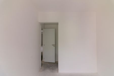 Apartamento à venda com 111m², 3 quartos e 2 vagasSuíte 3