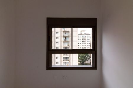 Apartamento à venda com 111m², 3 quartos e 2 vagasSuíte 3