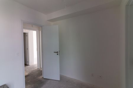 Apartamento à venda com 111m², 3 quartos e 2 vagasSuíte 1