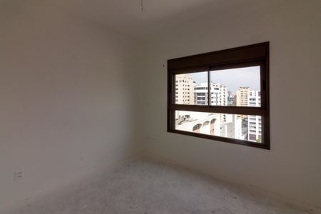 Apartamento à venda com 111m², 3 quartos e 2 vagasSuíte 2