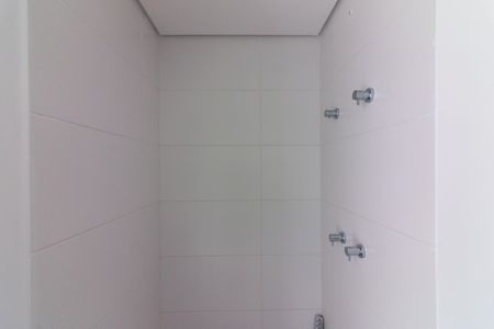 Apartamento à venda com 111m², 3 quartos e 2 vagasBanheiro Suíte 1