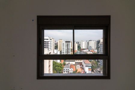 Apartamento à venda com 111m², 3 quartos e 2 vagasSuíte 2