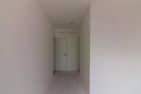 Apartamento à venda com 111m², 3 quartos e 2 vagasSuíte 2