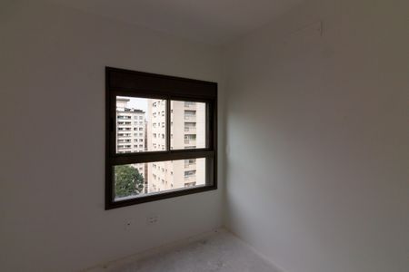 Apartamento à venda com 111m², 3 quartos e 2 vagasSuíte 3