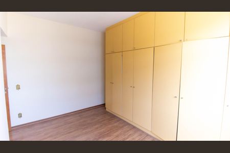 Apartamento à venda com 128m², 3 quartos e 1 vaga Apartamento à venda com 128m², 3 quartos e 1 vagaQuarto 2