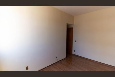 Apartamento à venda com 128m², 3 quartos e 1 vaga Apartamento à venda com 128m², 3 quartos e 1 vagaQuarto 2