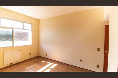 Apartamento à venda com 128m², 3 quartos e 1 vaga Apartamento à venda com 128m², 3 quartos e 1 vagaSuíte