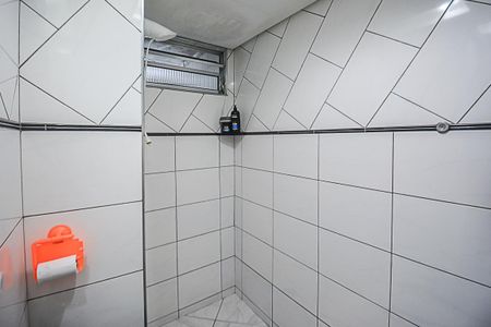 Apartamento à venda com 53m², 2 quartos e 2 vagasBanheiro